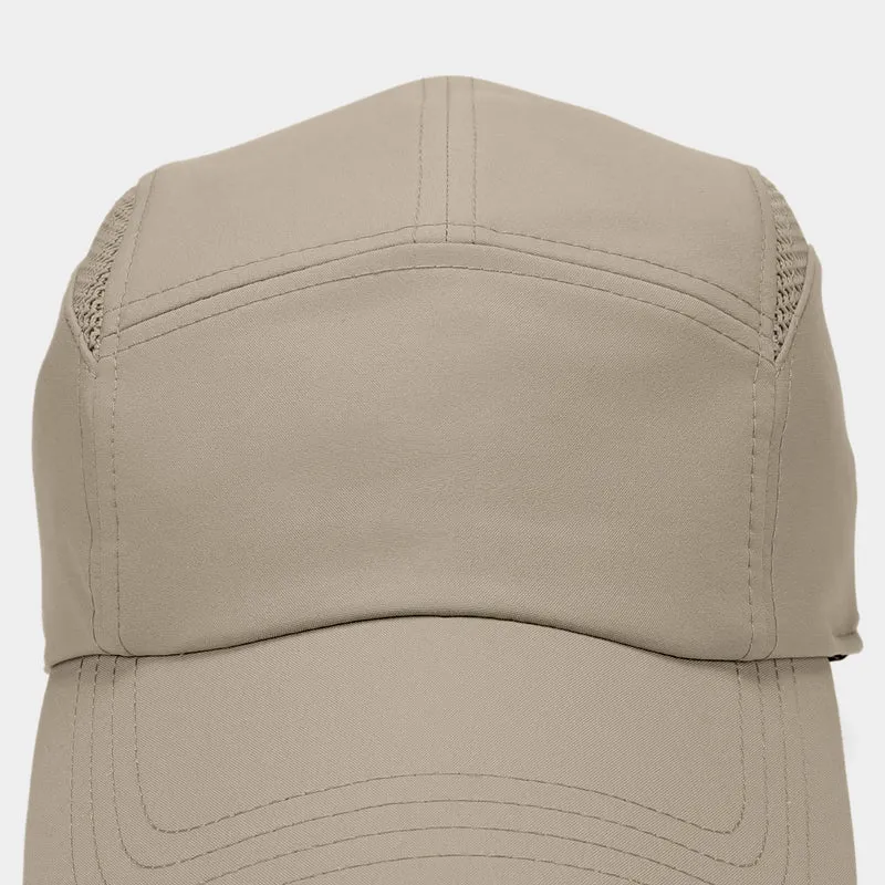 Airflo Cooling Cap