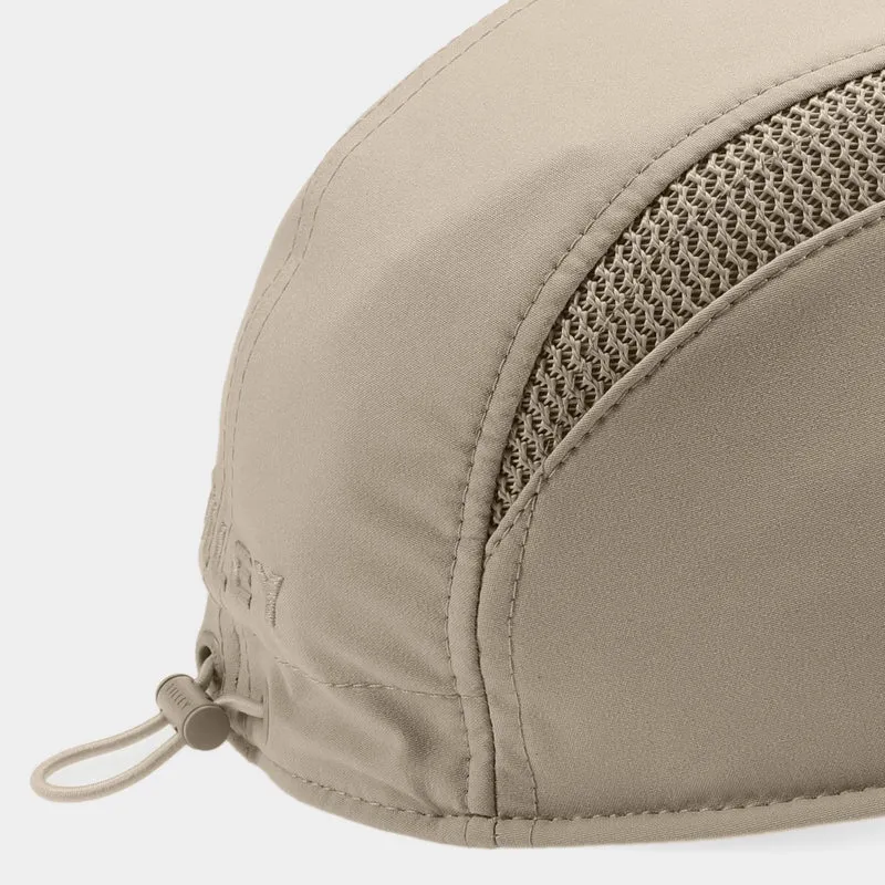 Airflo Cooling Cap