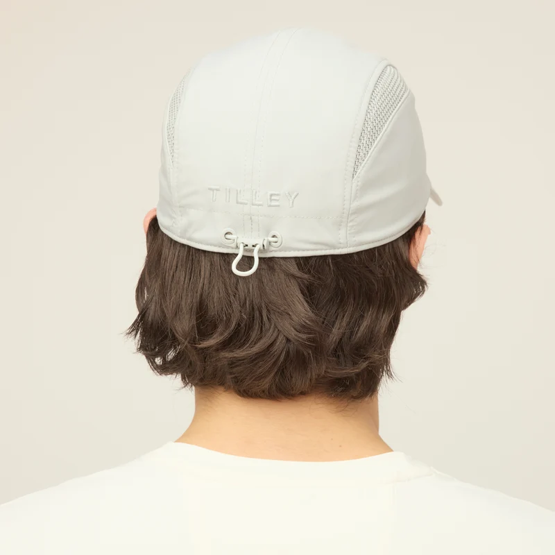 Airflo Cooling Cap