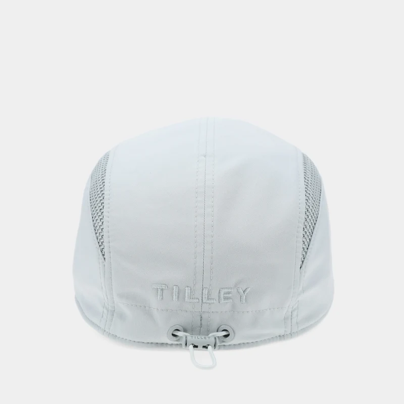 Airflo Cooling Cap