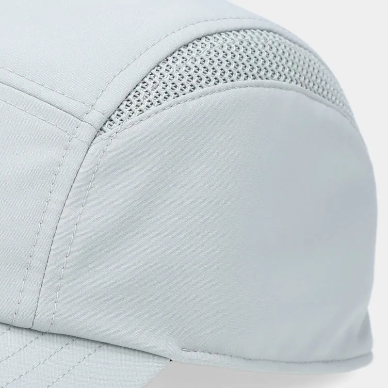 Airflo Cooling Cap