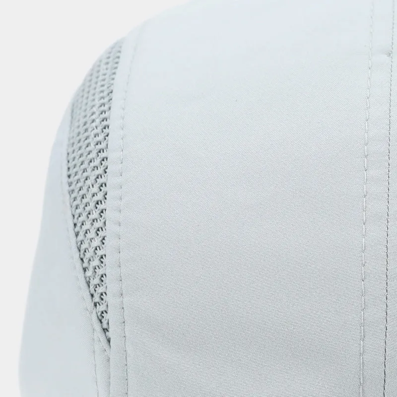 Airflo Cooling Cap