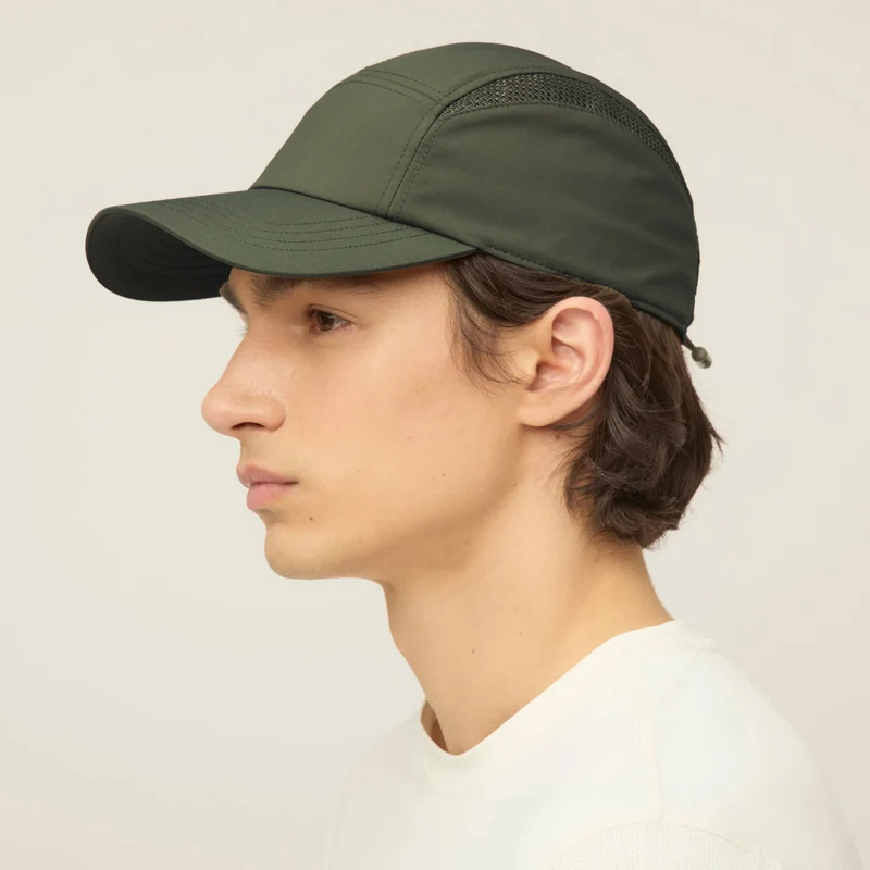 Airflo Cooling Cap