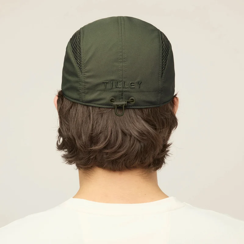 Airflo Cooling Cap