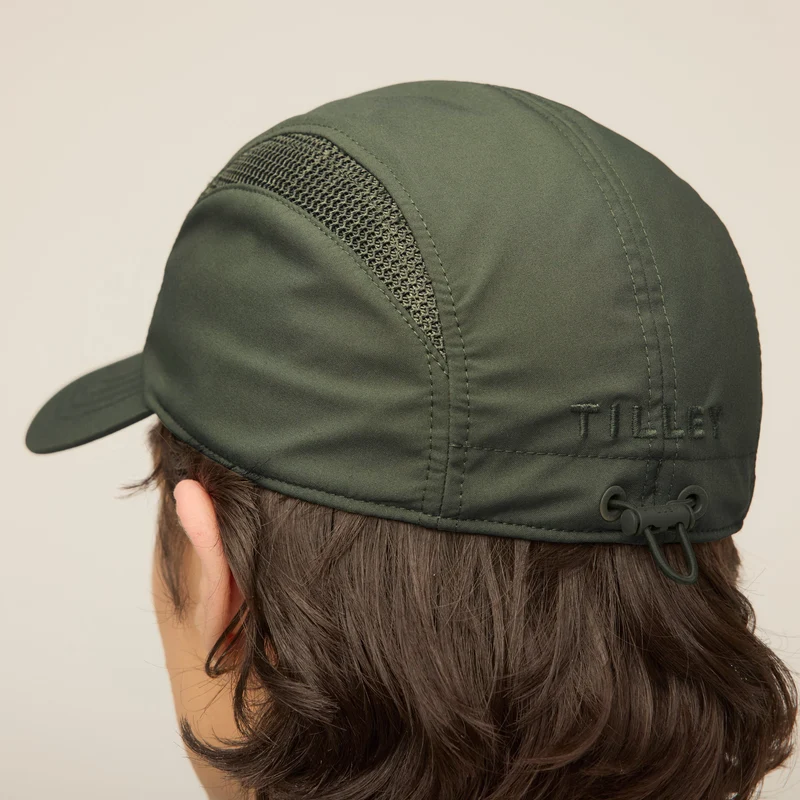 Airflo Cooling Cap