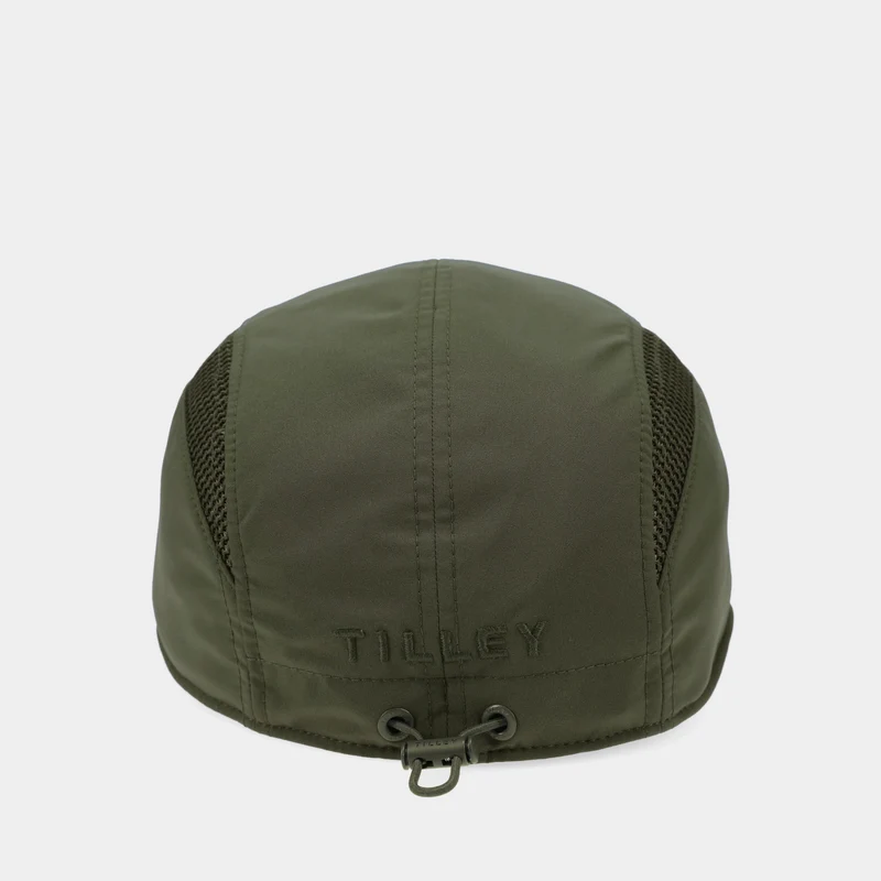Airflo Cooling Cap
