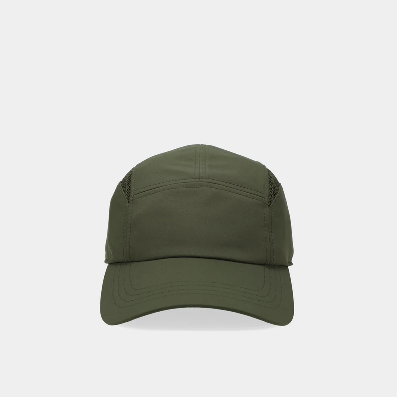 Airflo Cooling Cap