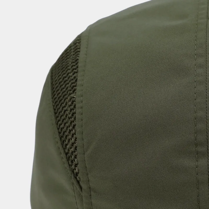 Airflo Cooling Cap