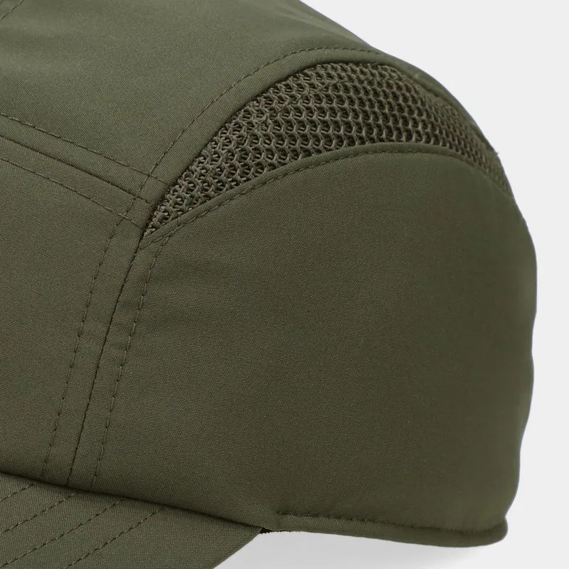 Airflo Cooling Cap