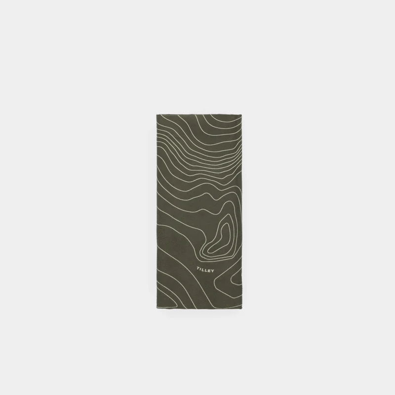 Tilley Cooling Towel