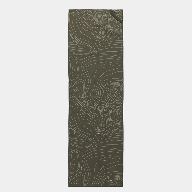 Tilley Cooling Towel