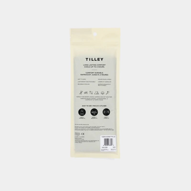 Tilley Cooling Towel