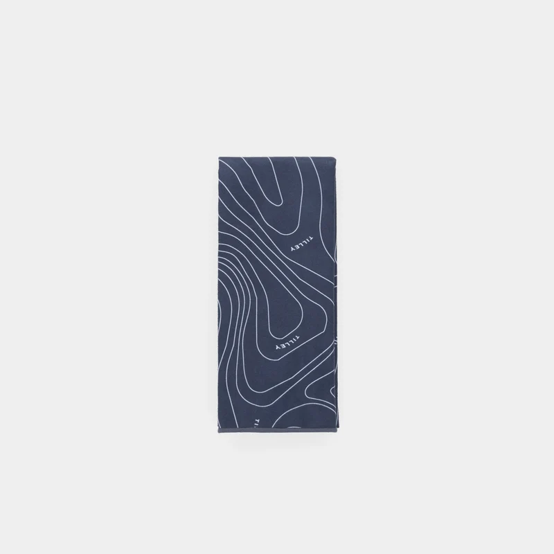 Tilley Cooling Towel