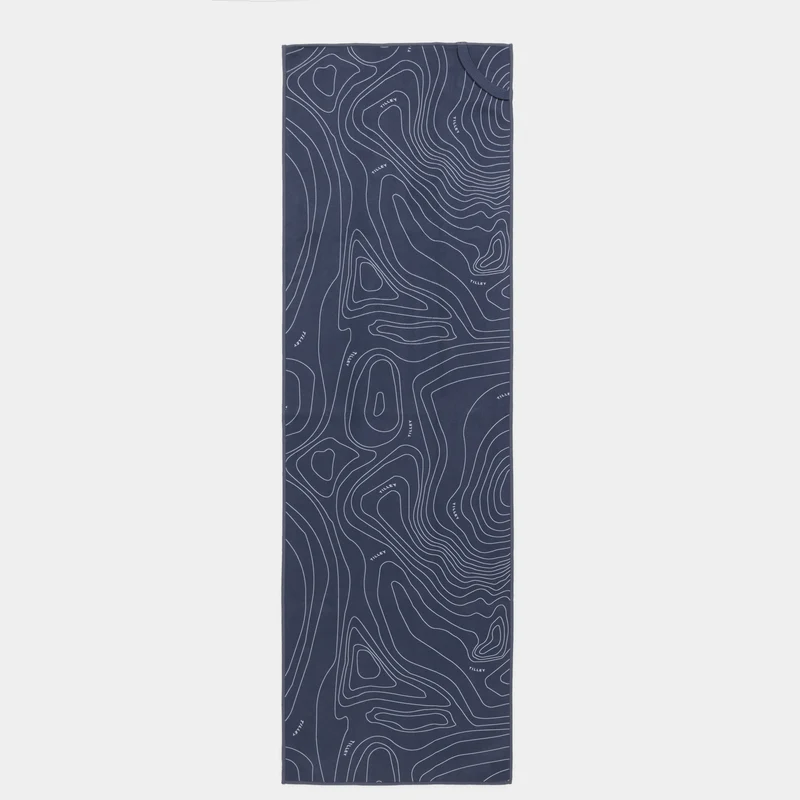 Tilley Cooling Towel