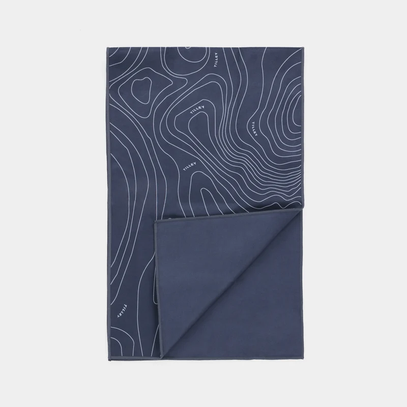 Tilley Cooling Towel