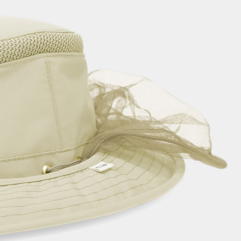 Airflo® Mosquito LTM5