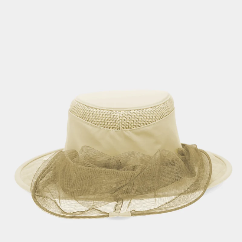 Airflo® Mosquito LTM5