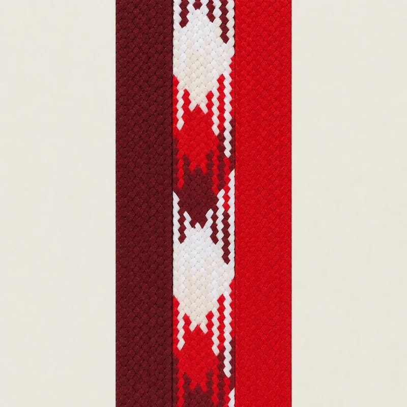 Tilley Premium Windcord (3 Pack)