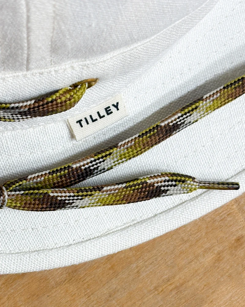 Tilley Premium Windcord (3 Pack)