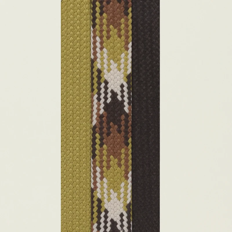 Tilley Premium Windcord (3 Pack)