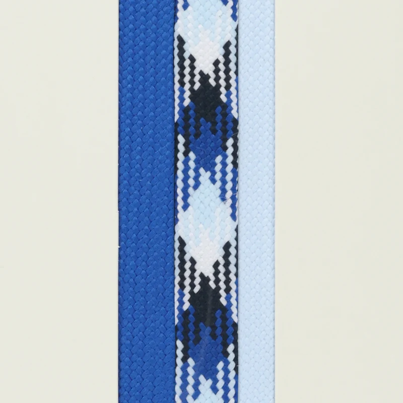 Tilley Premium Windcord (3 Pack)