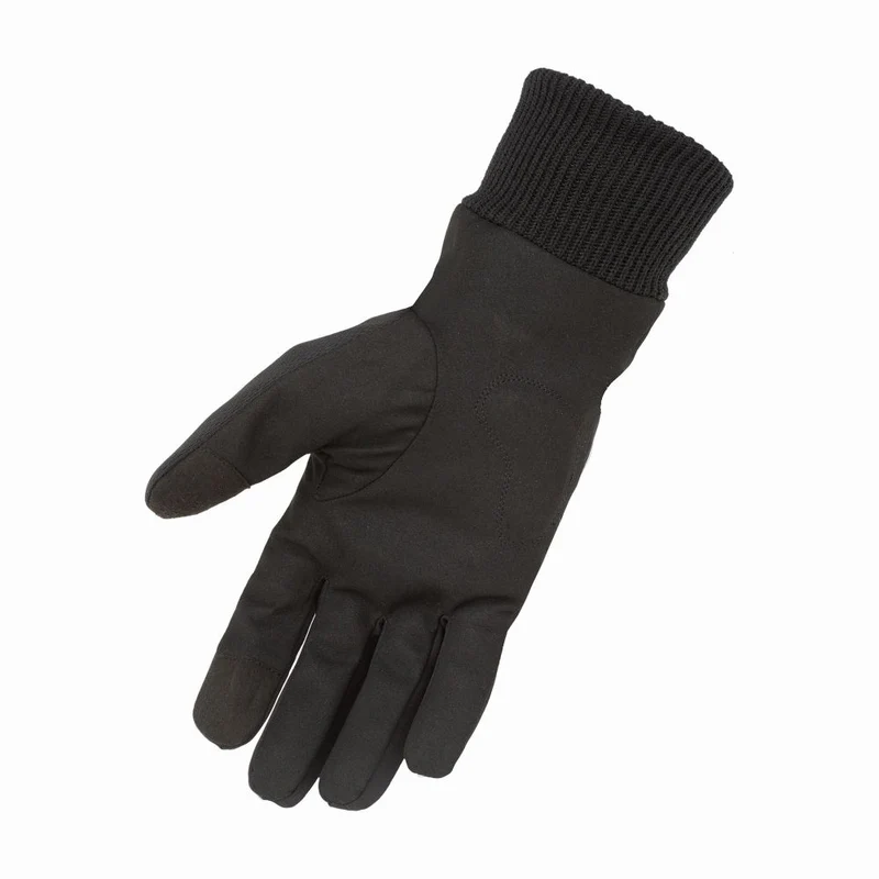 Gants de vélo hiver à moufle - Tucano Urbano Pickup