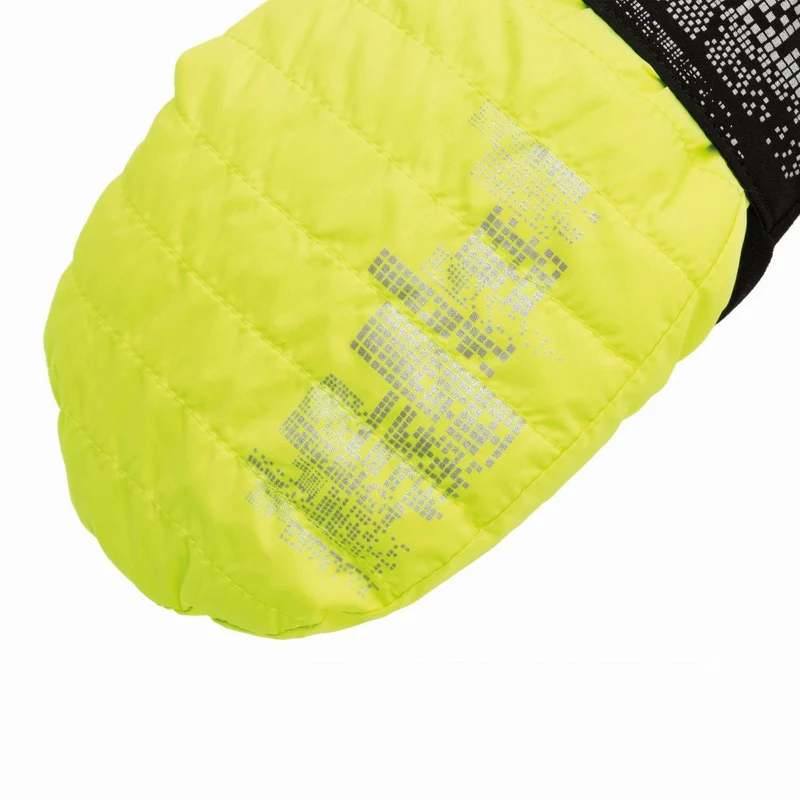 Gants de vélo hiver à moufle - Tucano Urbano Pickup