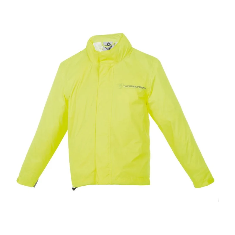Ensemble de pluie vélo enfant - Tucano Urbano Nano Rain Kid
