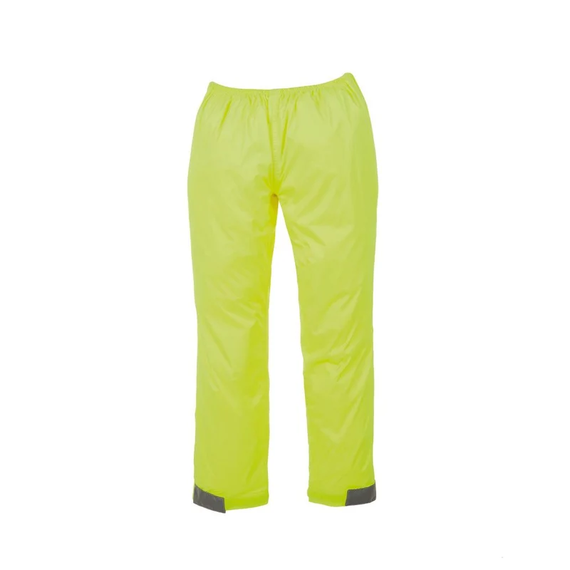Ensemble de pluie vélo enfant - Tucano Urbano Nano Rain Kid