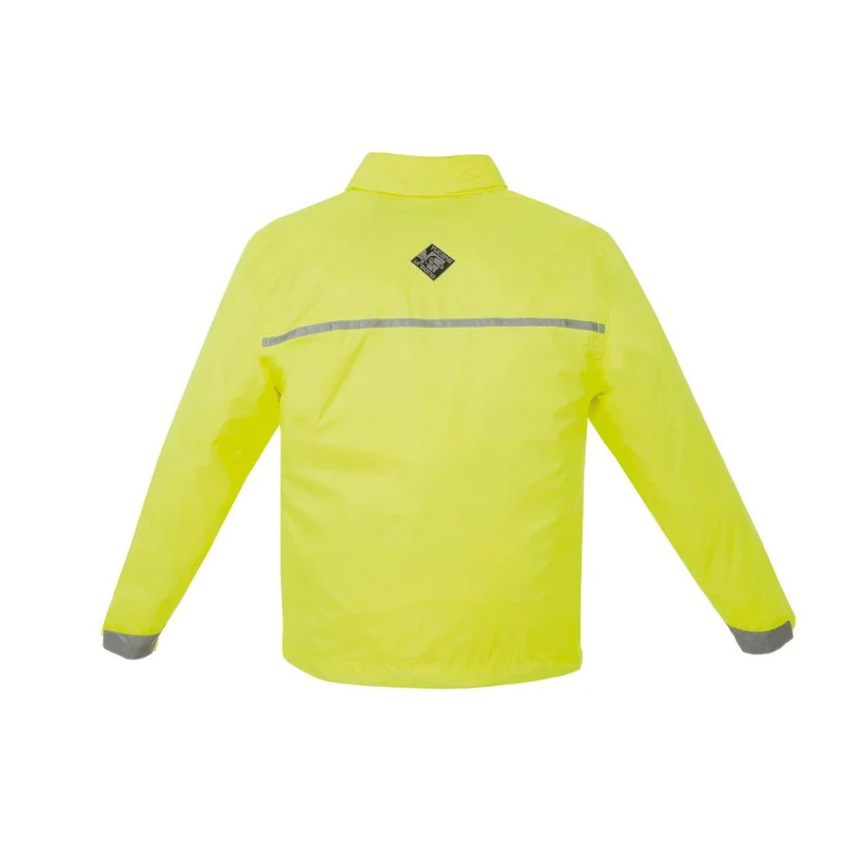 Ensemble de pluie vélo enfant - Tucano Urbano Nano Rain Kid