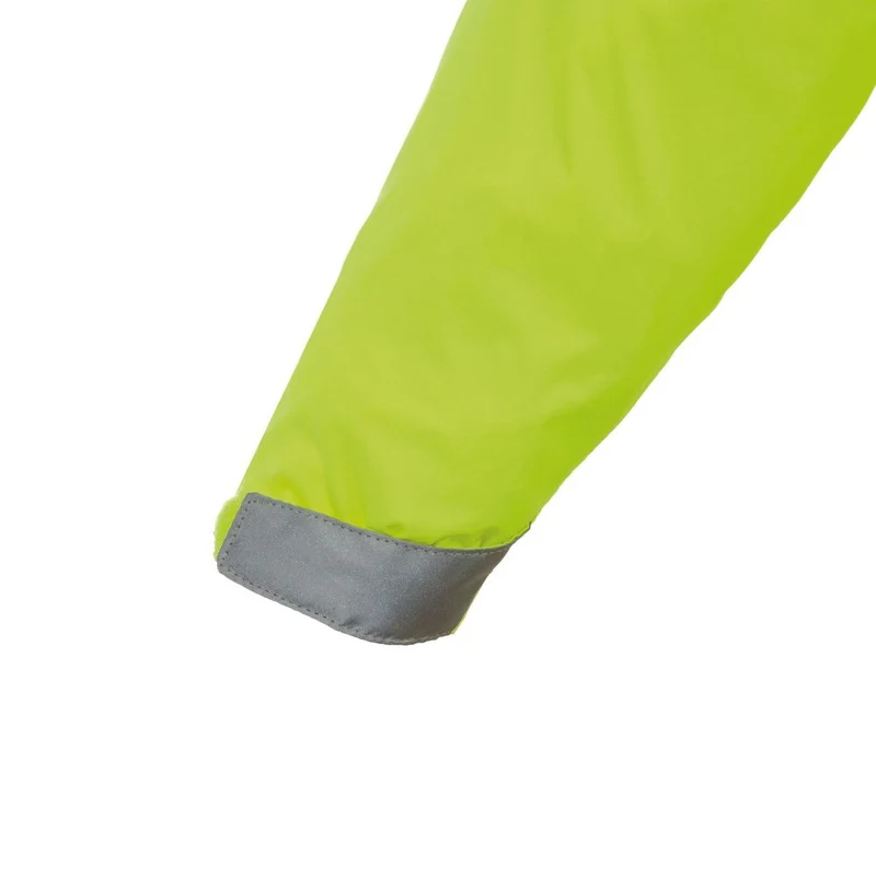 Ensemble de pluie vélo enfant - Tucano Urbano Nano Rain Kid