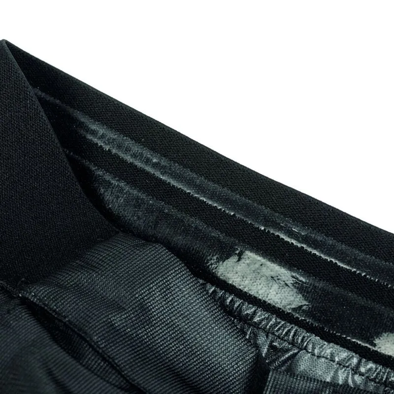 Pantalon de pluie vélo avec sur-chaussures - Tucano Urbano Nano Rain Corsa