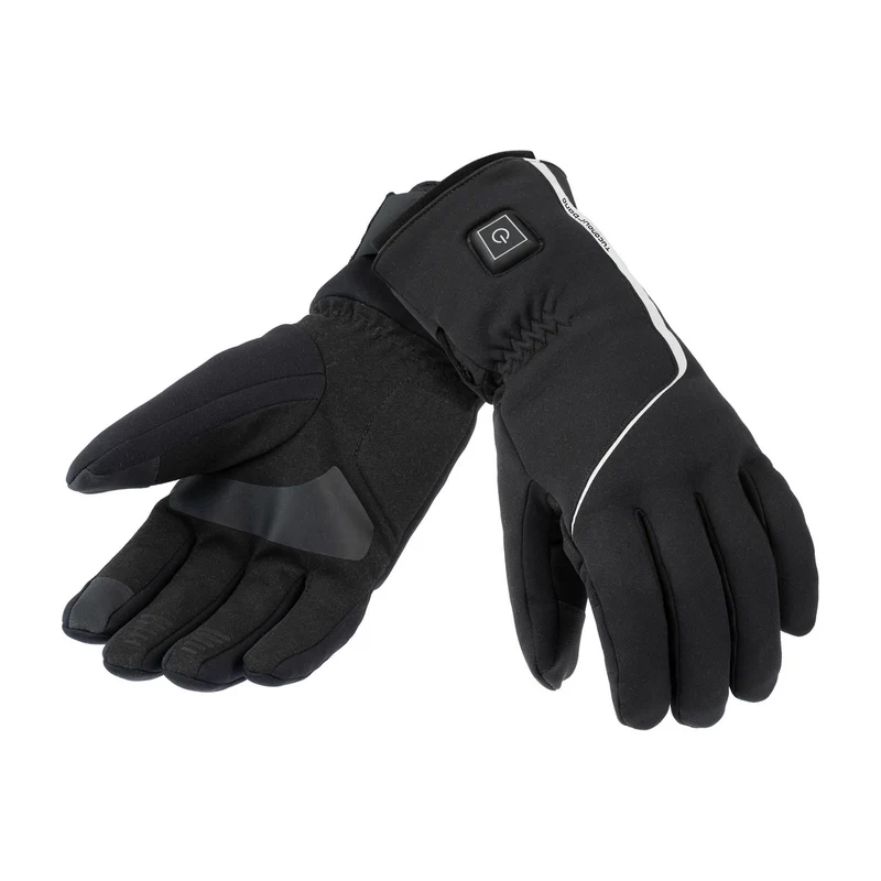 Gants chauffants vélo Tucano Urbano - Sowarm