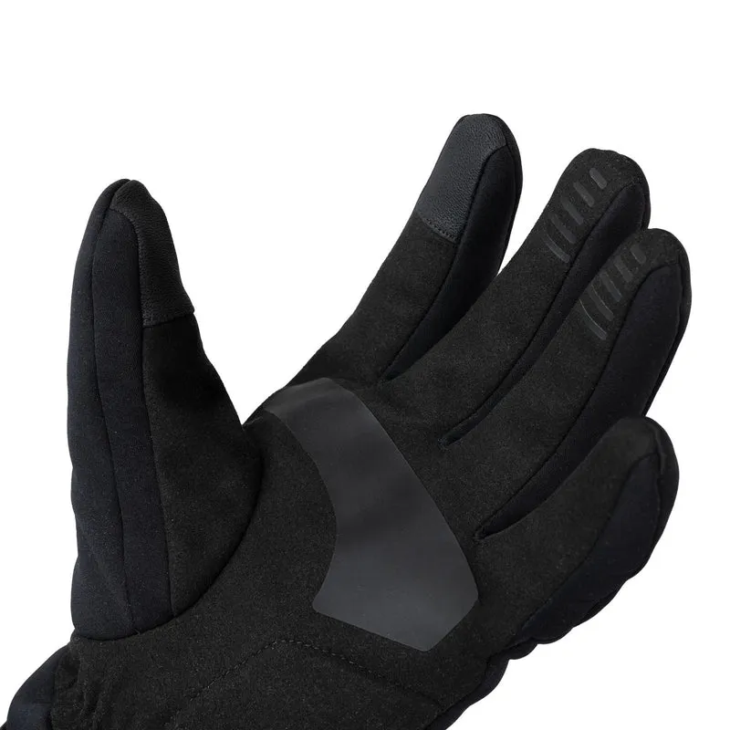 Gants chauffants vélo Tucano Urbano - Sowarm