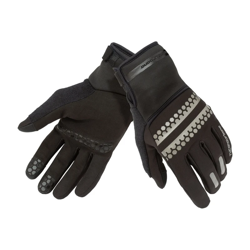 Gants de vélo Tucano Urbano - Sass Pro