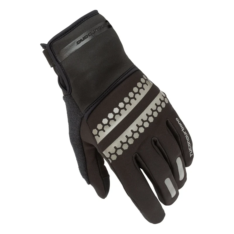 Gants de vélo Tucano Urbano - Sass Pro