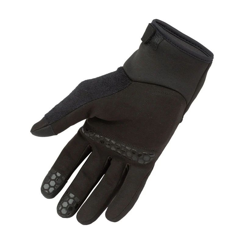 Gants de vélo Tucano Urbano - Sass Pro