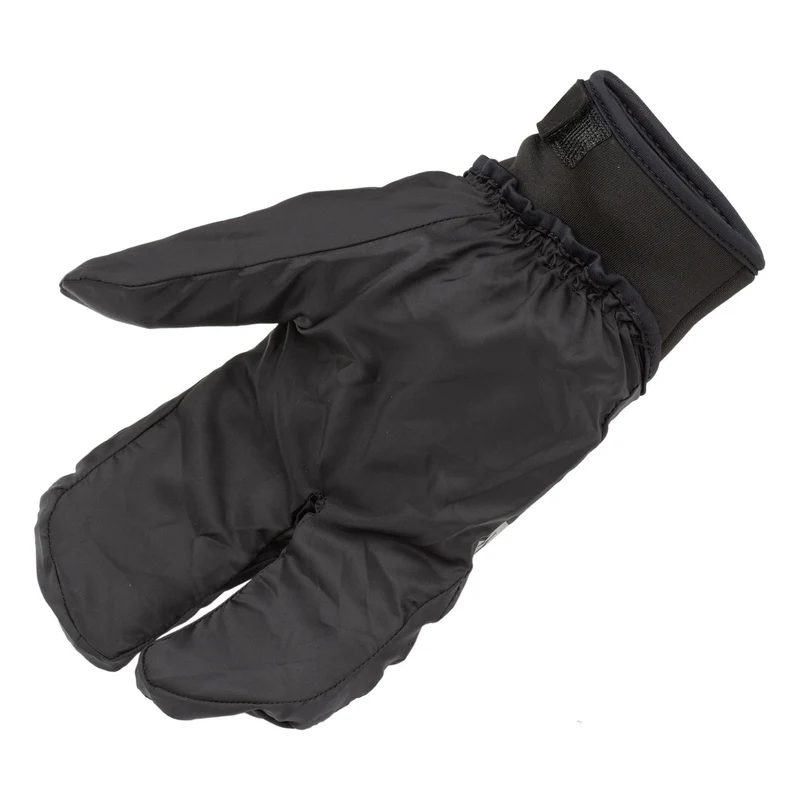 Gants de vélo Tucano Urbano - Sass Pro