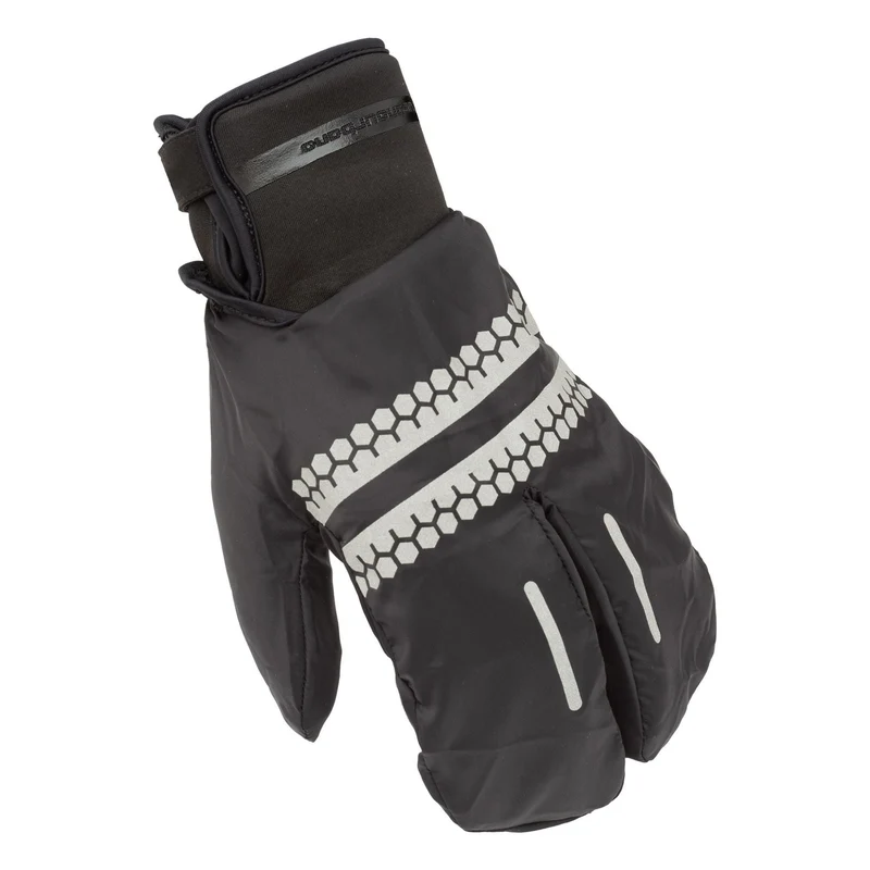 Gants de vélo Tucano Urbano - Sass Pro