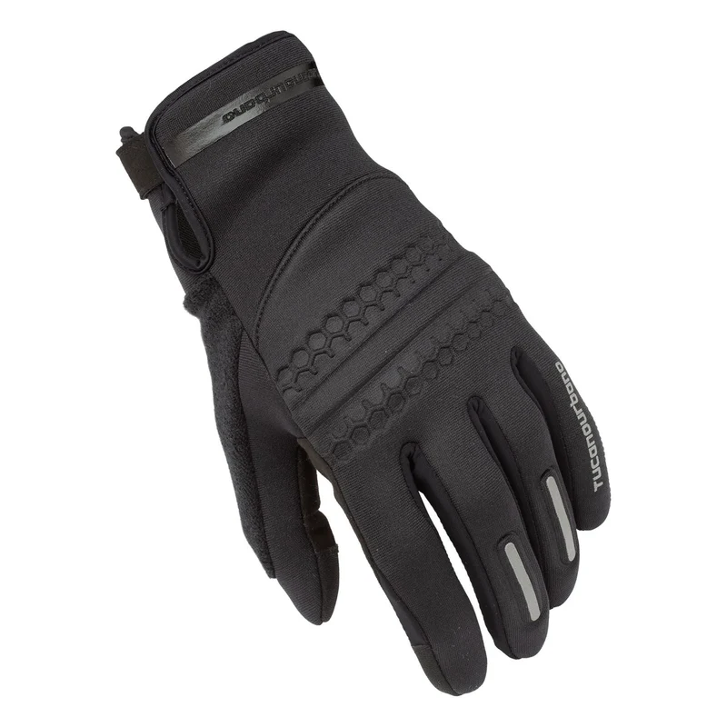 Gants de vélo Tucano Urbano - Sass