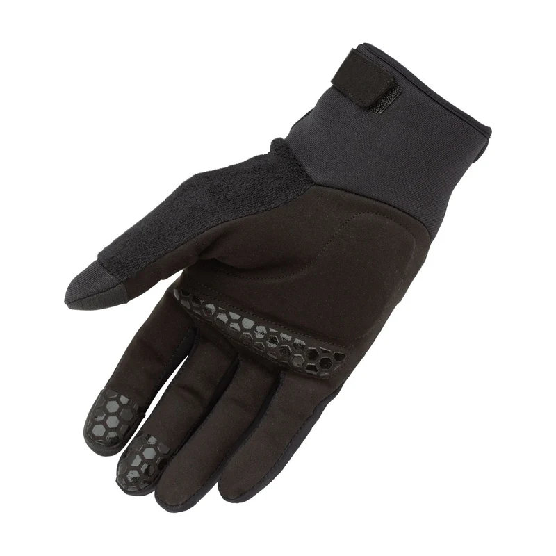 Gants de vélo Tucano Urbano - Sass