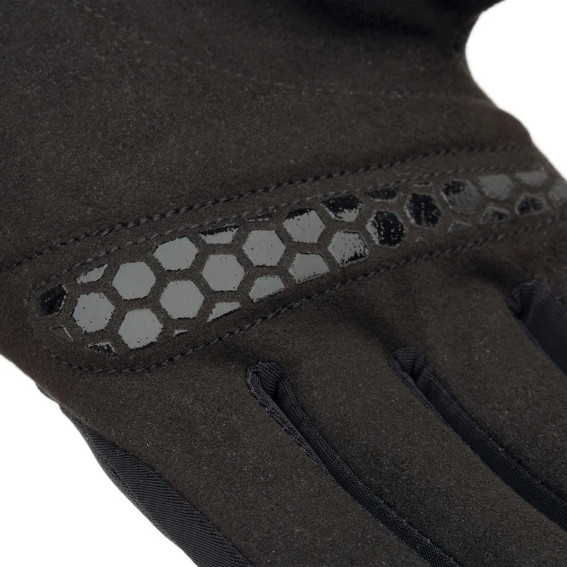 Gants de vélo Tucano Urbano - Sass