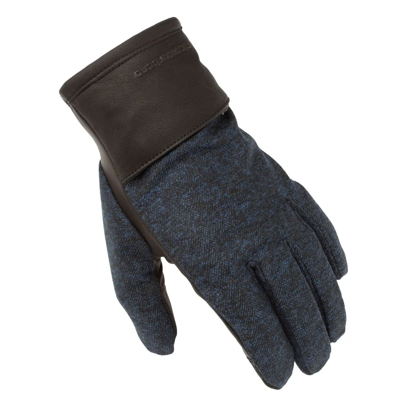 Gants de vélo hiver Tucano Urbano - Cabrio