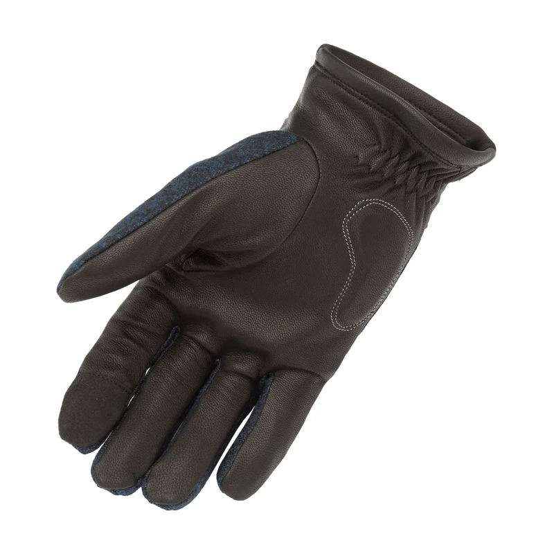 Gants de vélo hiver Tucano Urbano - Cabrio