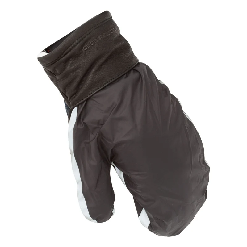 Gants de vélo hiver Tucano Urbano - Cabrio