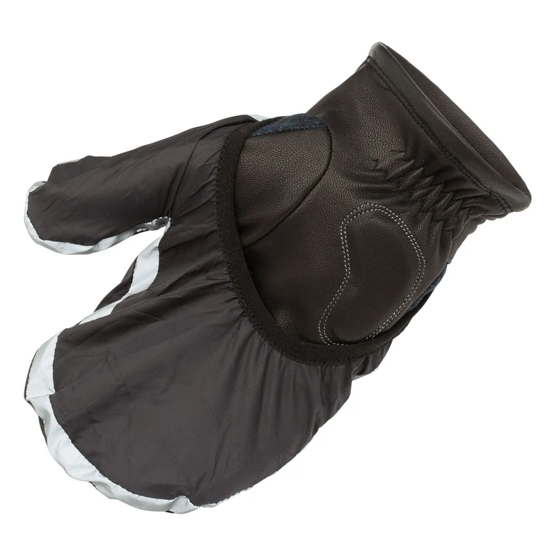 Gants de vélo hiver Tucano Urbano - Cabrio