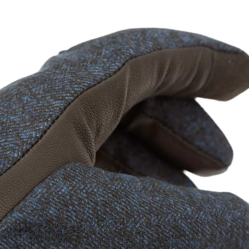 Gants de vélo hiver Tucano Urbano - Cabrio