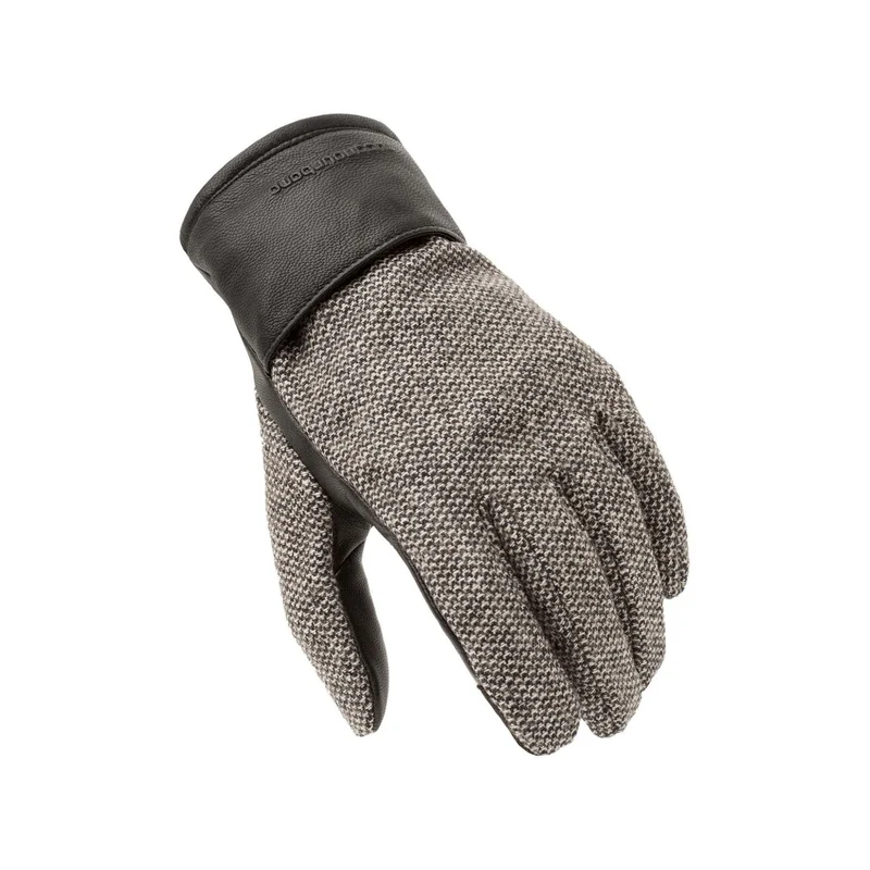Gants de vélo hiver Tucano Urbano - Cabrio