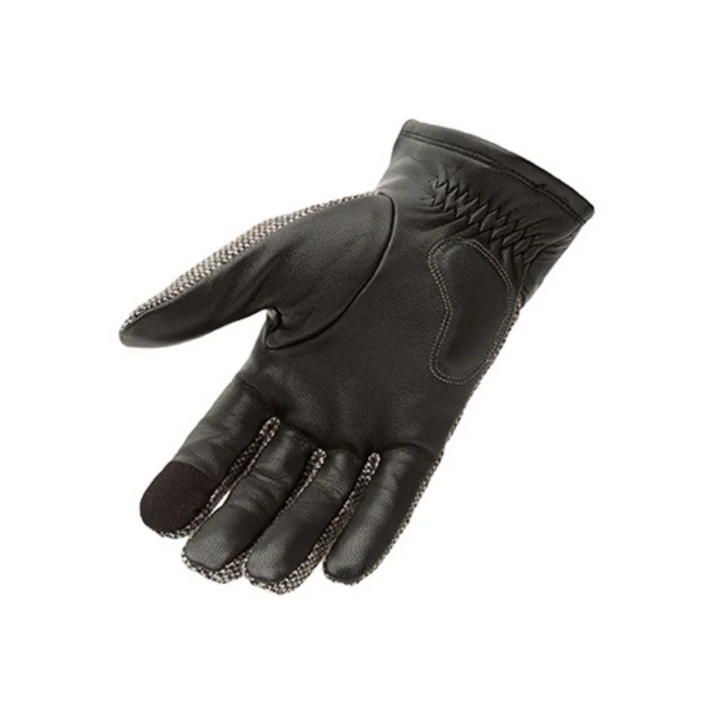 Gants de vélo hiver Tucano Urbano - Cabrio