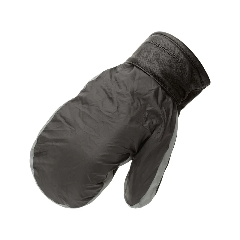 Gants de vélo hiver Tucano Urbano - Cabrio